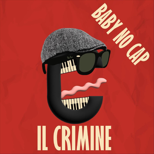 Baby No Cap
