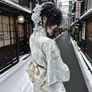 普普通通爱意浓浓