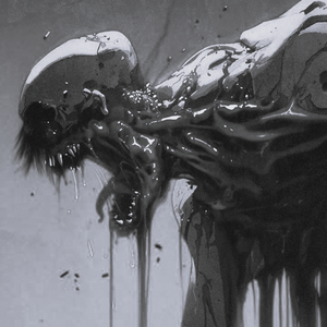 [FREE] '' 痛苦 '' SASIOVERLXRD Type Beat