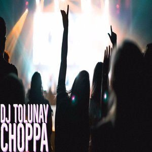 Choppa