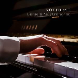 Notturno