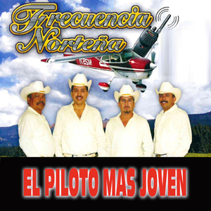 Ojitos Bonitos (En Vivo)