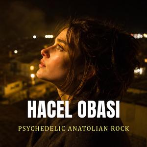 Hacel Obası