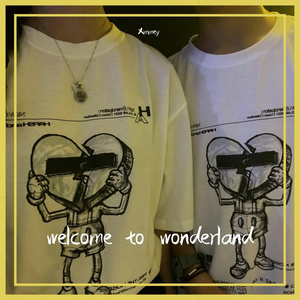 我想part2 (feat.杨秋儒）