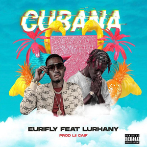 Cubana