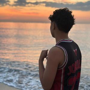 ESCUCHAME-ilyssottoo