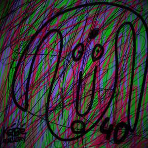 MacDonald (N.40) (2024 Remastered Version)