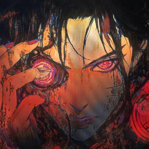 Lost Humanity (Djent | Metalcore)