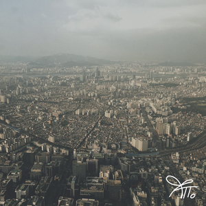 AIRPLANE MODE (Inst.)