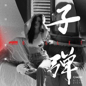 子弹 (和声伴奏)