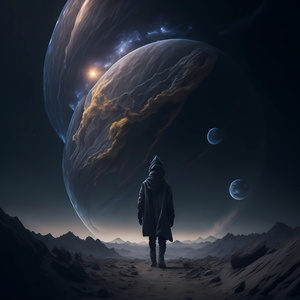 Зорехід II (Acoustic)