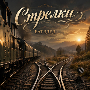Стрелки