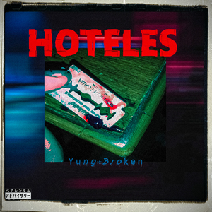 Hoteles