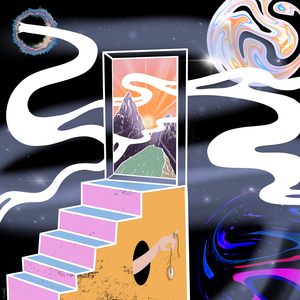 Abt (Another Believable Thing)