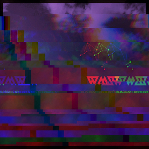 Is There Anything Else, Charles? (Live)