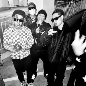 "七宗罪" DIGI GETTO X Asen X Moneybagg Yo Type Beat