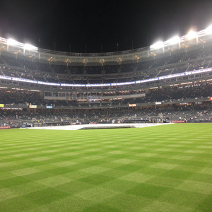 এক পোলা বিয়া করছে মোল্লা বাইত মোস্তাক