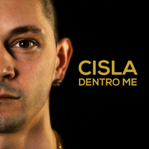 Dentro Me (Instrumental)