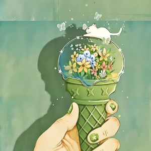 我要夺回曾经失去的