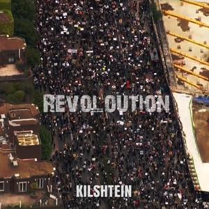 Revoloution