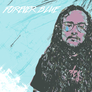 Forever Blue