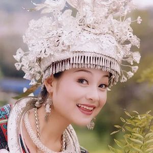 且兰传说-阿幼朵