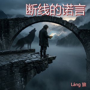 断线的诺言