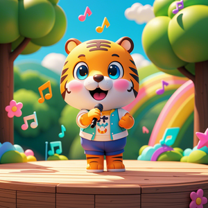 国外知名画家《休伯特罗伯》