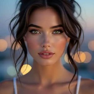 The Unwritten Verse by ♡ 𝒫𝒾𝓍𝒾𝑒 𝐵𝓁𝓊 ♡