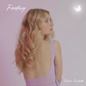 Fantasy