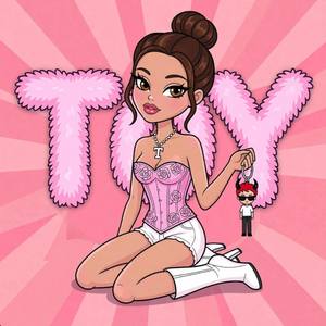 Toy