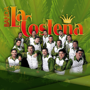 Deja Mi Amor en San Francisco