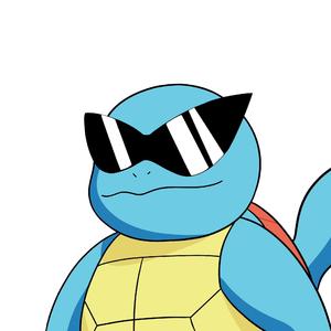 3.29 Trap MaterTape2