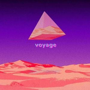 Voyage