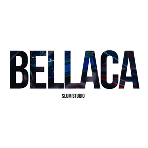 Bellaca