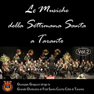 A BERARDINO LEMMA (feat. Davide Nicola Latagliata) (funeral march)