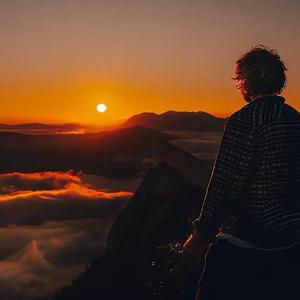 Aldapsan mini 骗了我