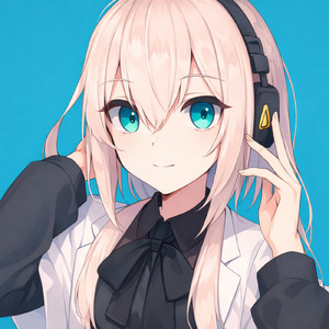 マーシャル・マキシマイザー (Cover)