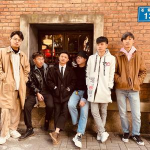 写给春天的情书