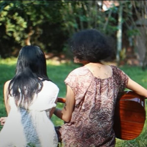 แค่จำฉันไว้ในวันสุดท้าย