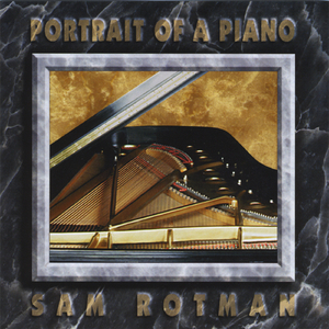 Sonata No. 1 in F minor, Op. 2, No. I: IV. Prestissimo