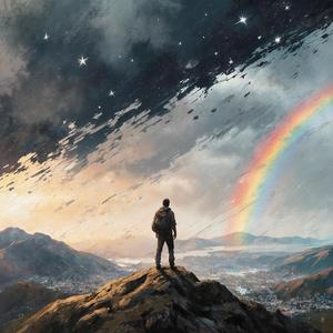 เรือน้อย