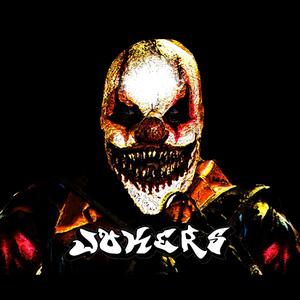 Jokers