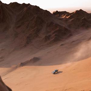 【FREE BEAT】China--(Wheezy Type Beat)