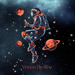 Venus