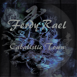 Cabalistic Town