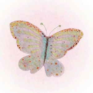 can't help falling in love