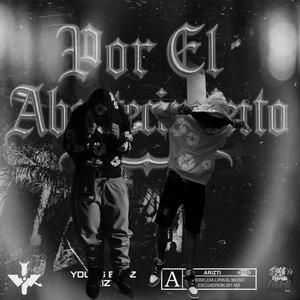 Por El Abastecimiento (feat. Yovngbaez)