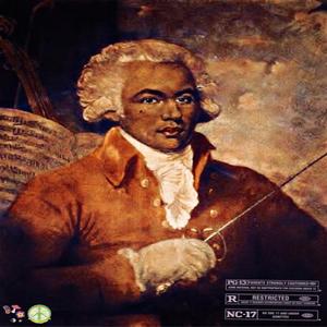 Melodist