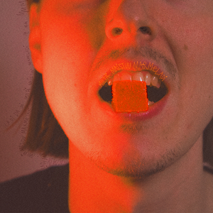 Miltä Maistuu Marmeladi